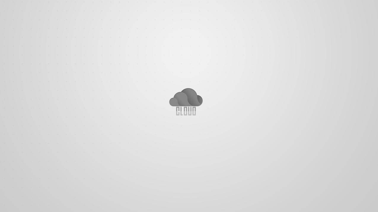 hero-image